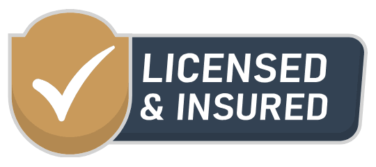 Licensed n Insured (1)